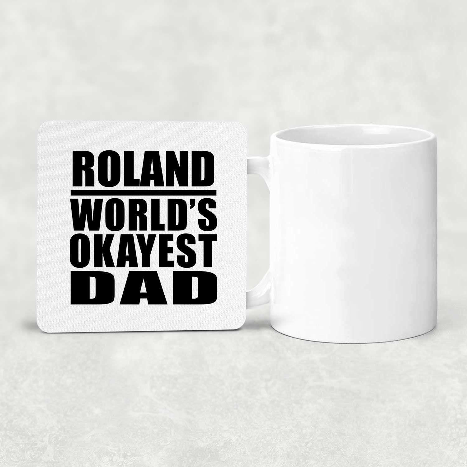 madesmart Madesmart Over Door Hair Tool Organizer for Straighteners, Curling Irons, and Brushes, Hanging Bathroom Storage Hair Tool Holder, Frost