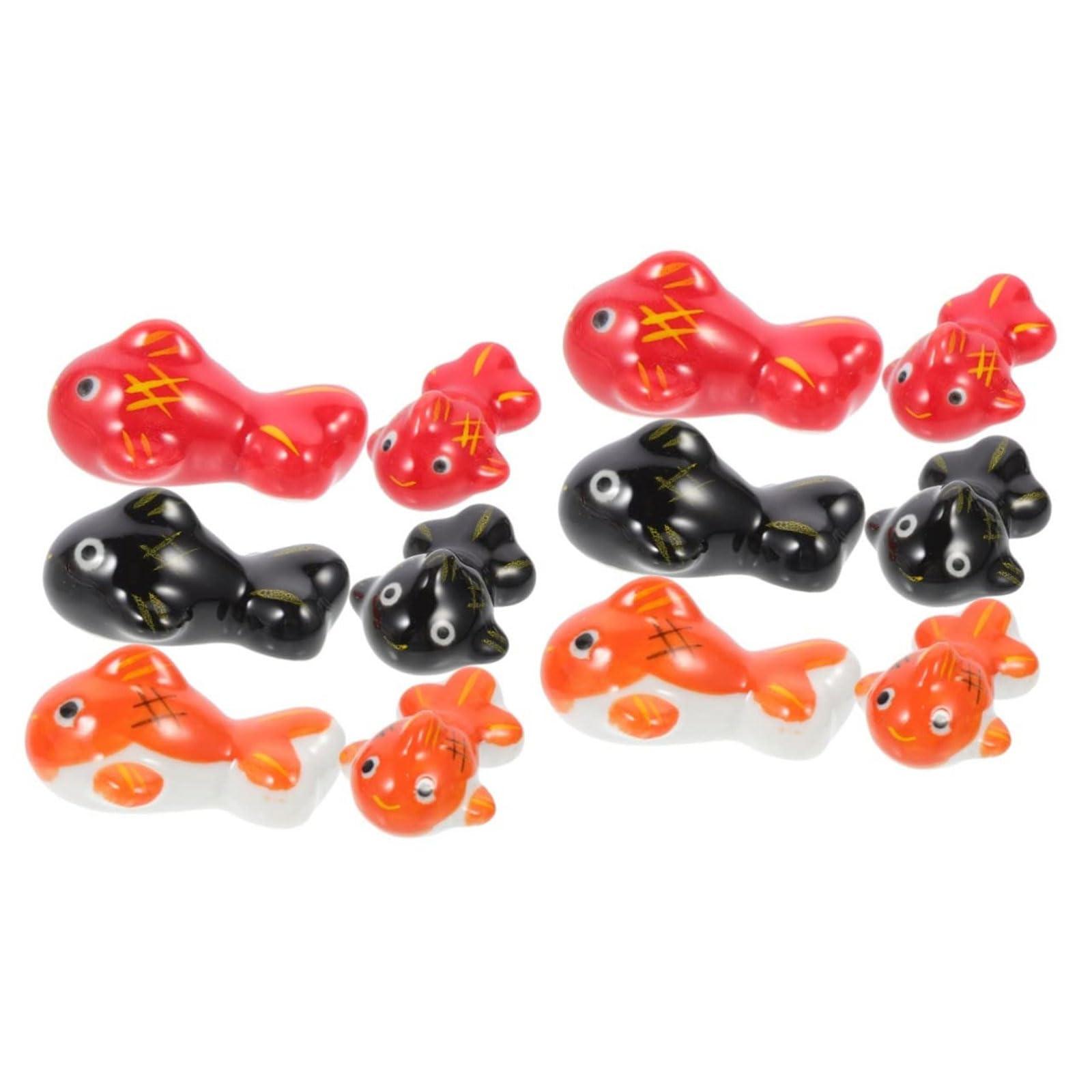 Ashley Mills Ashley Mills 100% Egyptian Cotton 4Pcs Sheets Set TwinXL 800 Thread Count 18\" Deep Pocket Luxury Super Soft Hotel Class TwinXL Size Bed Sheets - Dark Grey Stripe