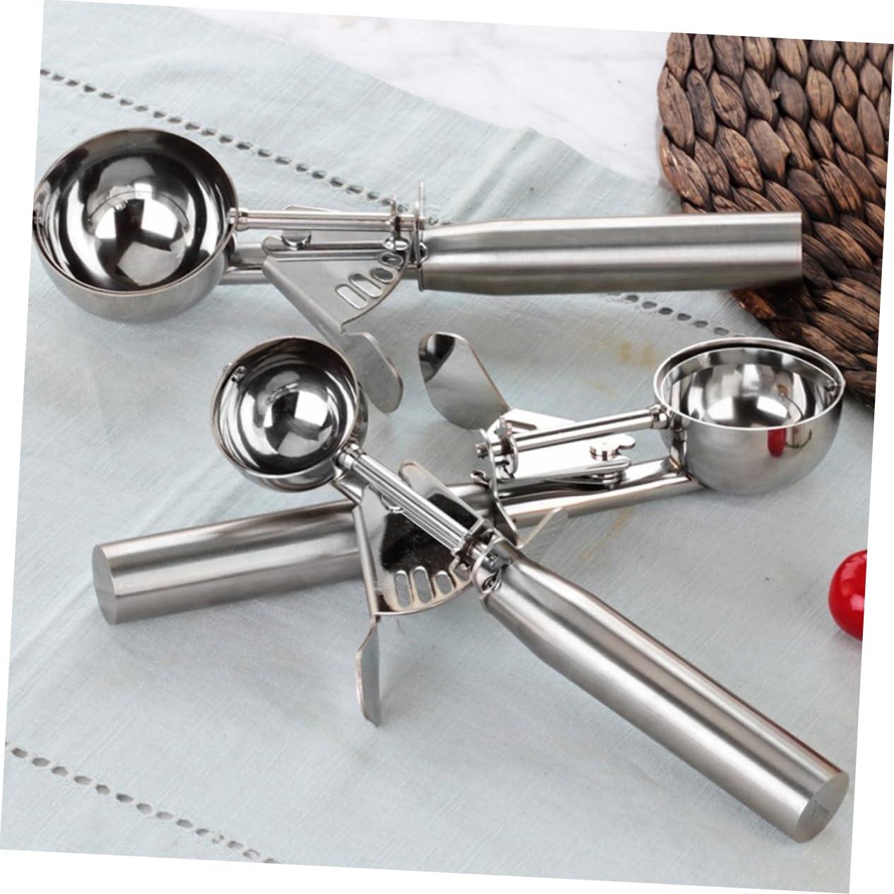 VEVOR VEVOR Rotary Cheese Grater, Zinc Alloy Rotary Vegetable Mandoline, Manual Cheese Mandoline w/ 5 Stainless Steel Cutting Cones, Manual Vegetable Grater w/ 2.5L Bowl, Rotary Shredder w/Suction Base