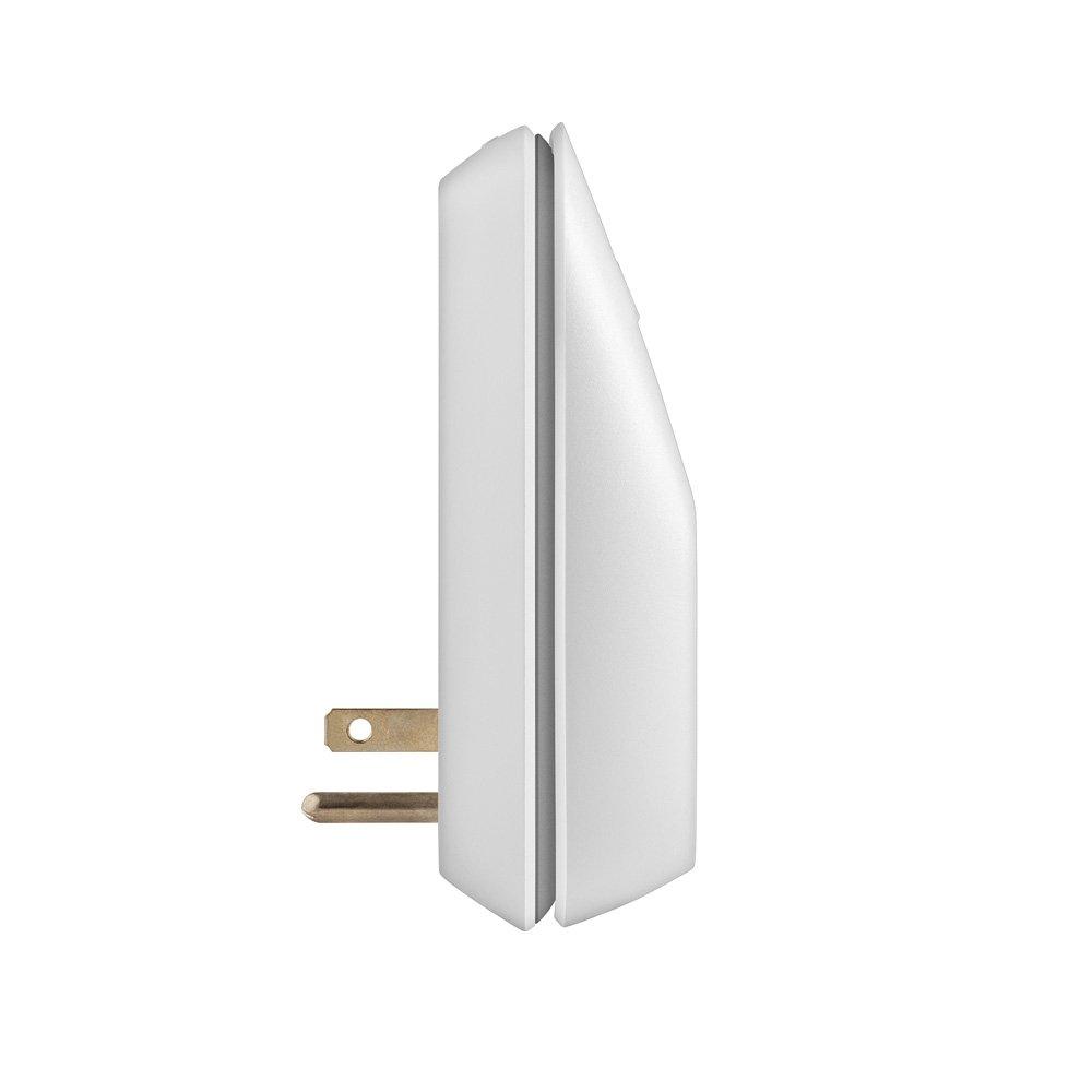 WeMo Belkin WeMo Switch