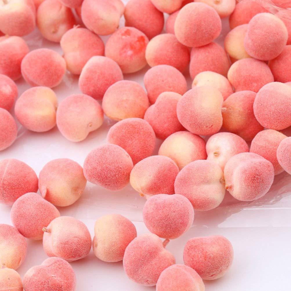 KWQBHW KWQBHW 5 Pcs Groom Boutonniere Wedding Elegant Orchid Boutonniere for Men with Pins Groom and Groomsmen Boutonniere for Wedding Ceremony Anniversary Party(White)