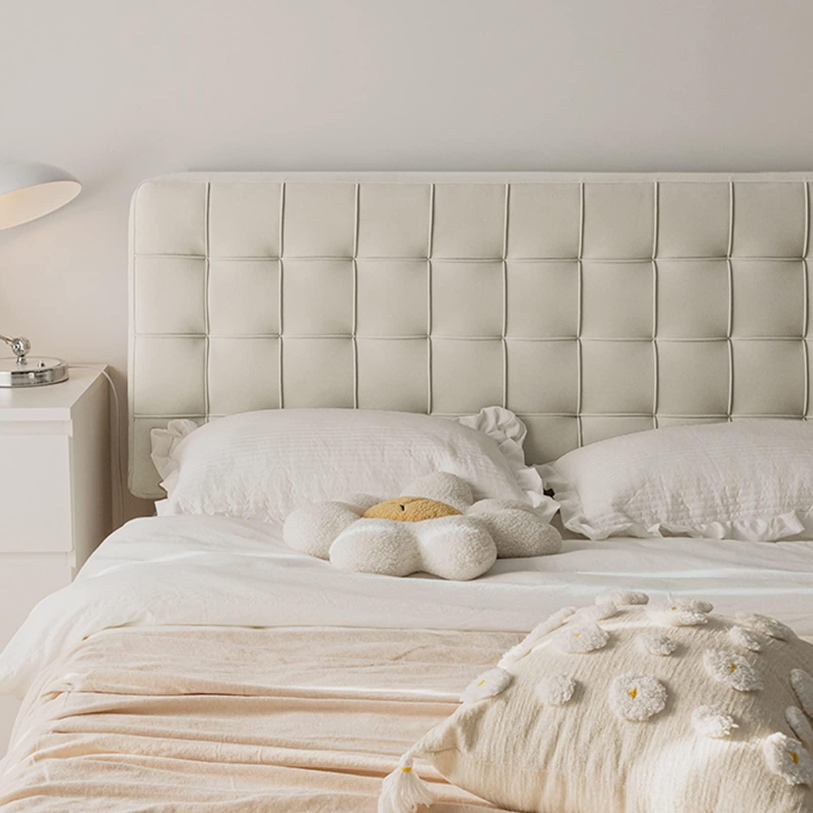 Generic Retro Travel Lord of The Rings Poster Set (16) Picture Print Wall Art Poster Painting Canvas Posters Artworks Gift Idea Room Aesthetic 24x36inch(60x90cm)