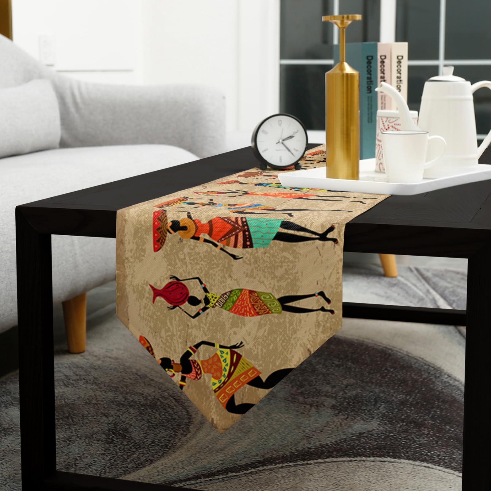 NicBex NicBex Twin Size Loft Bed with Drawers and L-Shaped Desk,Bunk Bed with Cabinet and Storage Staircase,Solid Wood and MDF,Space-Saving,No Box Spring Needed,Loft Bed Frame for Bedroom,Dorm,White