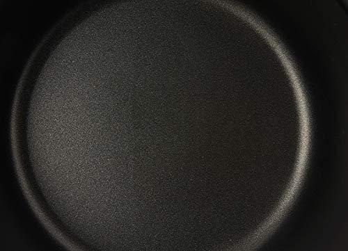 Cuisinart Cuisinart Chef's Classic Nonstick Hard-Anodized 2-Quart Cook and Pour Saucepan