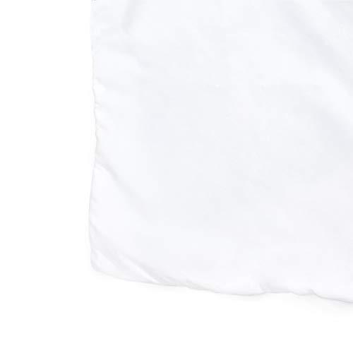 Canvas Art USA I Love the Rain by Nan - 29\" x 38\" Canvas Art Print Gallery Wrapped - Ready to Hang