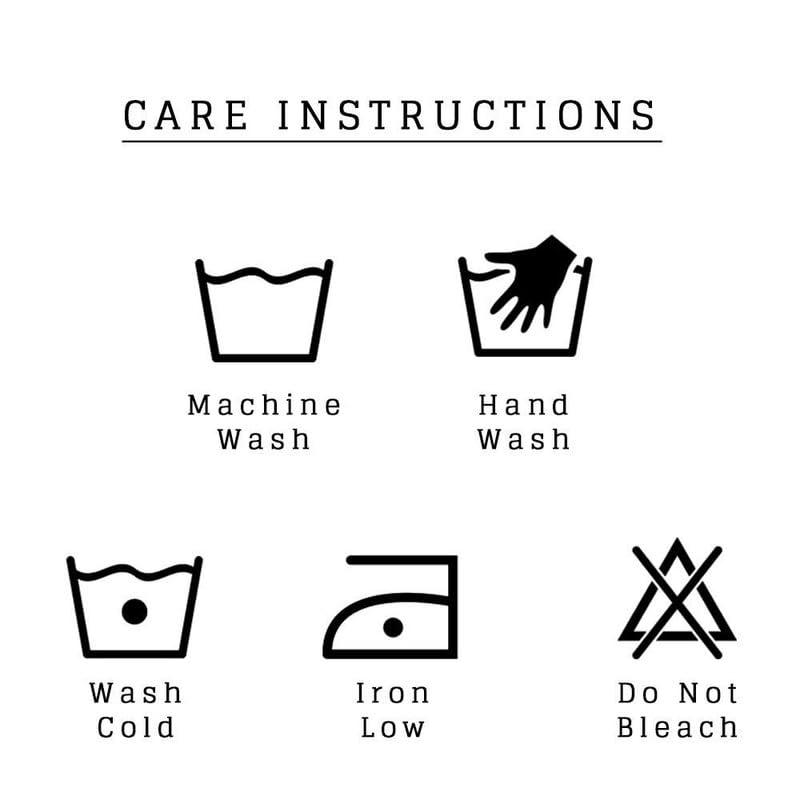 SATEEN BEDDING STORE 100% Cotton RV Sheets Set 4 PC - 400 TC - Soft and Smooth Bed Sheets for Campers, RV\'s & Travel Trailers Easy Fit Mattress up to 10 Inch Deep Pockets - Sage Stripe - (72X80) CAMPER King Size