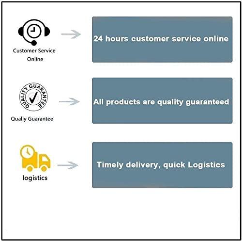 VIKING Viking Culinary Nonstick Baking Sheet 3 Piece Set, Large, Medium & Small, Aluminized Steel, 0.8. mm Gauge