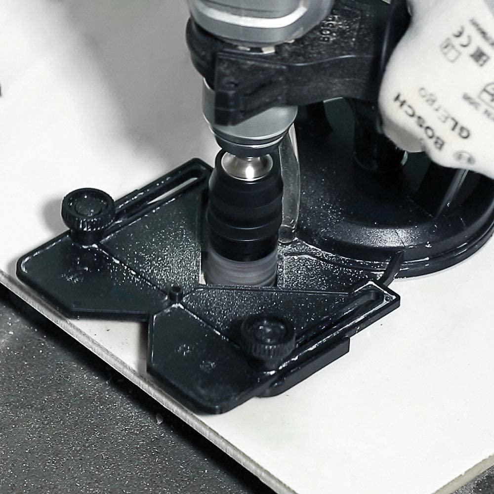 BOSCH Bosch 2608580301 Diamond Hole Saw 19mm