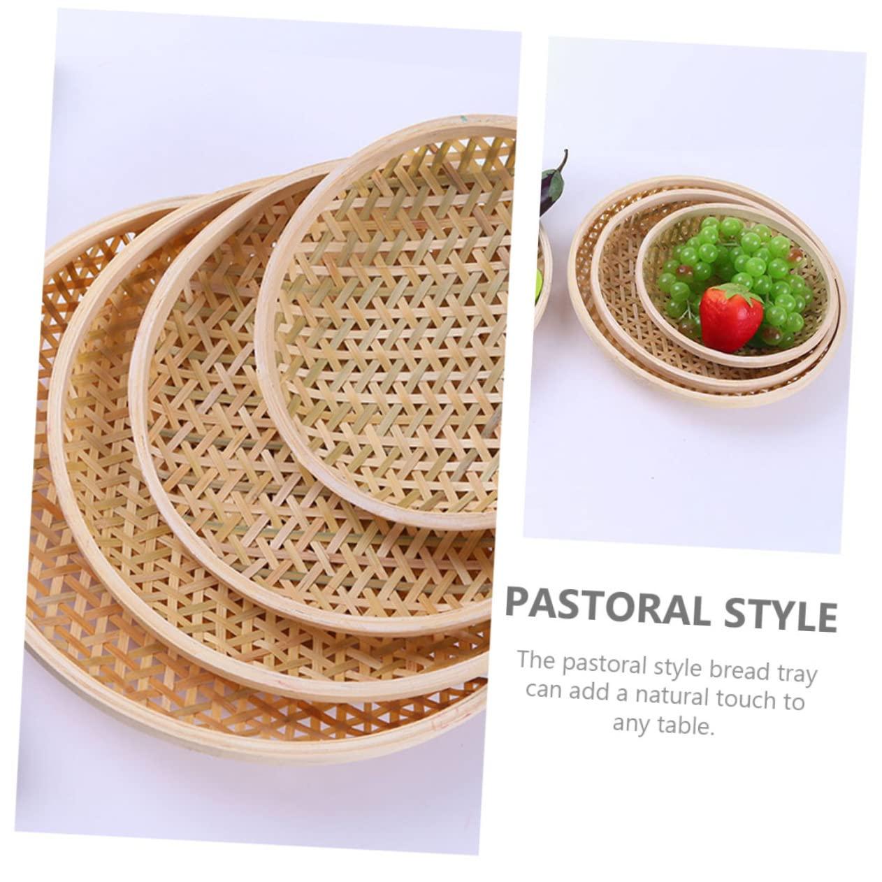 Wajizvl Wajizvl Wanderer Above The Sea of Fog Famous Painting Wall Art Romanticism Poster Printing Picture for Living Room Contemporary Canvas Bedroom (12.00\" x 18.00\",Only canvas)