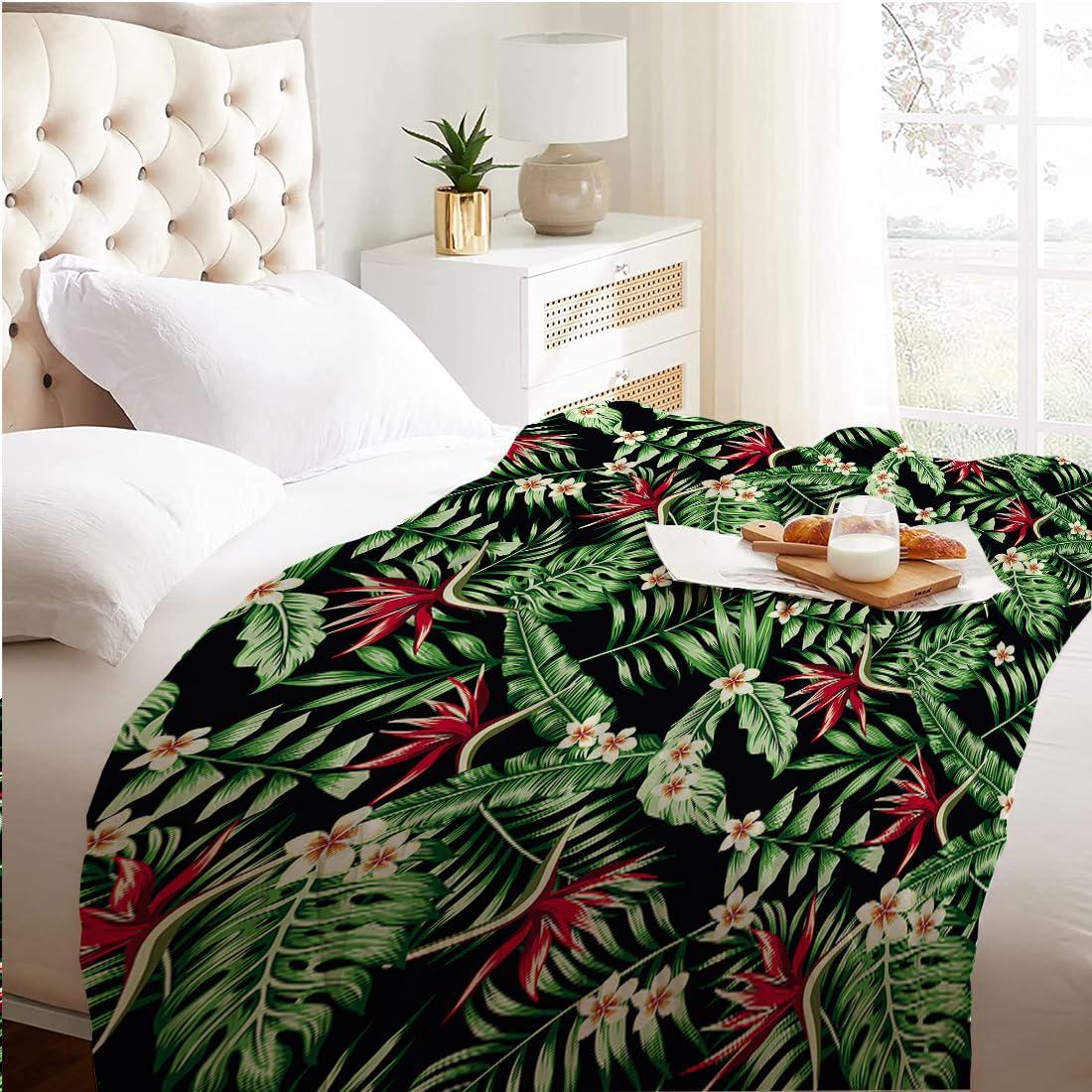 ArtExpert Joseph Interprets The Dreams Whilst In Prison by James Tissot -