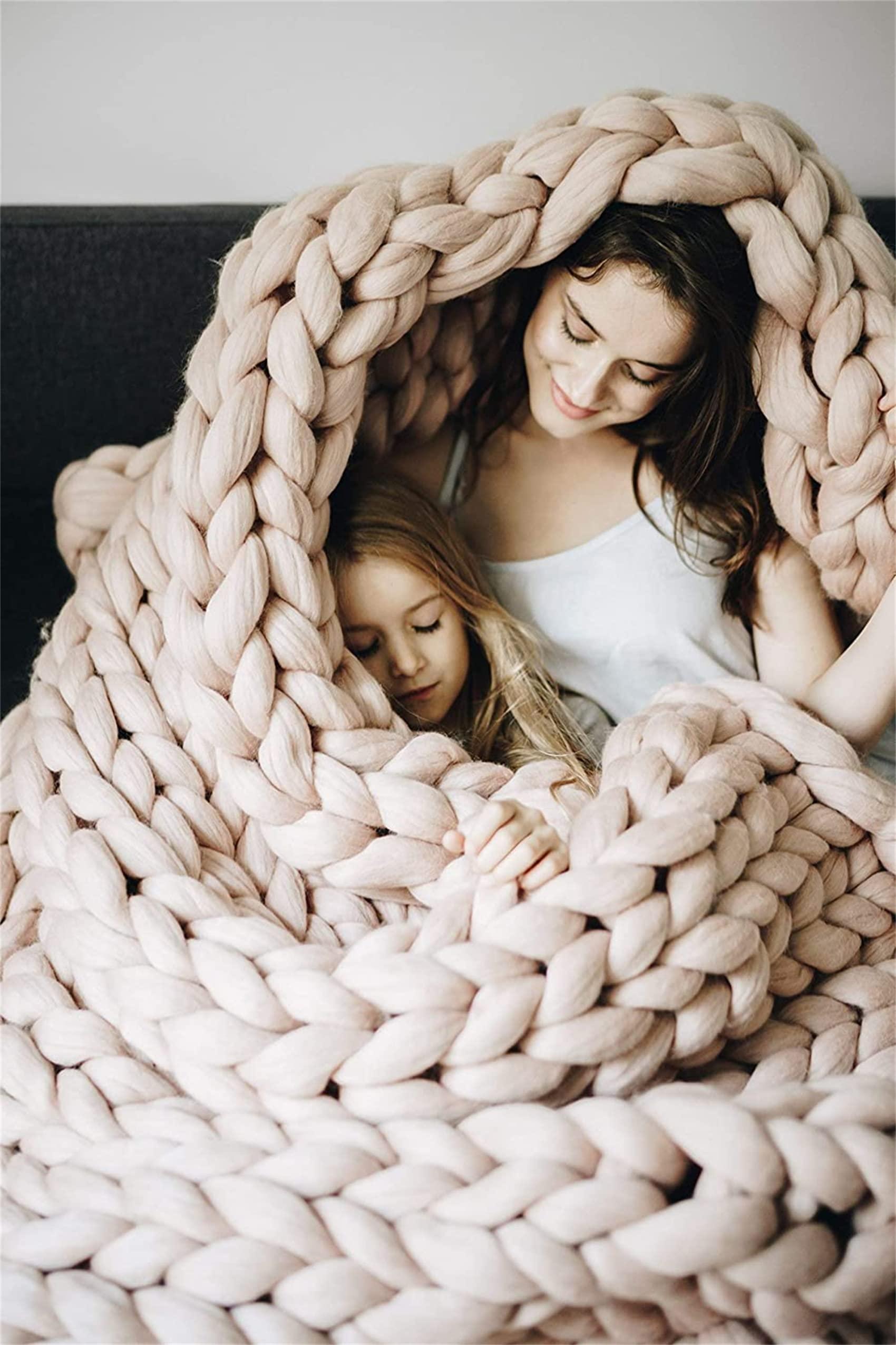 SOWOFA Coffee Bags with Degassing Valve and Ziplock Stand-up Storage Bags Pouches Airtight Coffee Bean Bags 50 Packs for Commercial Use (Gold) (16 OZ)