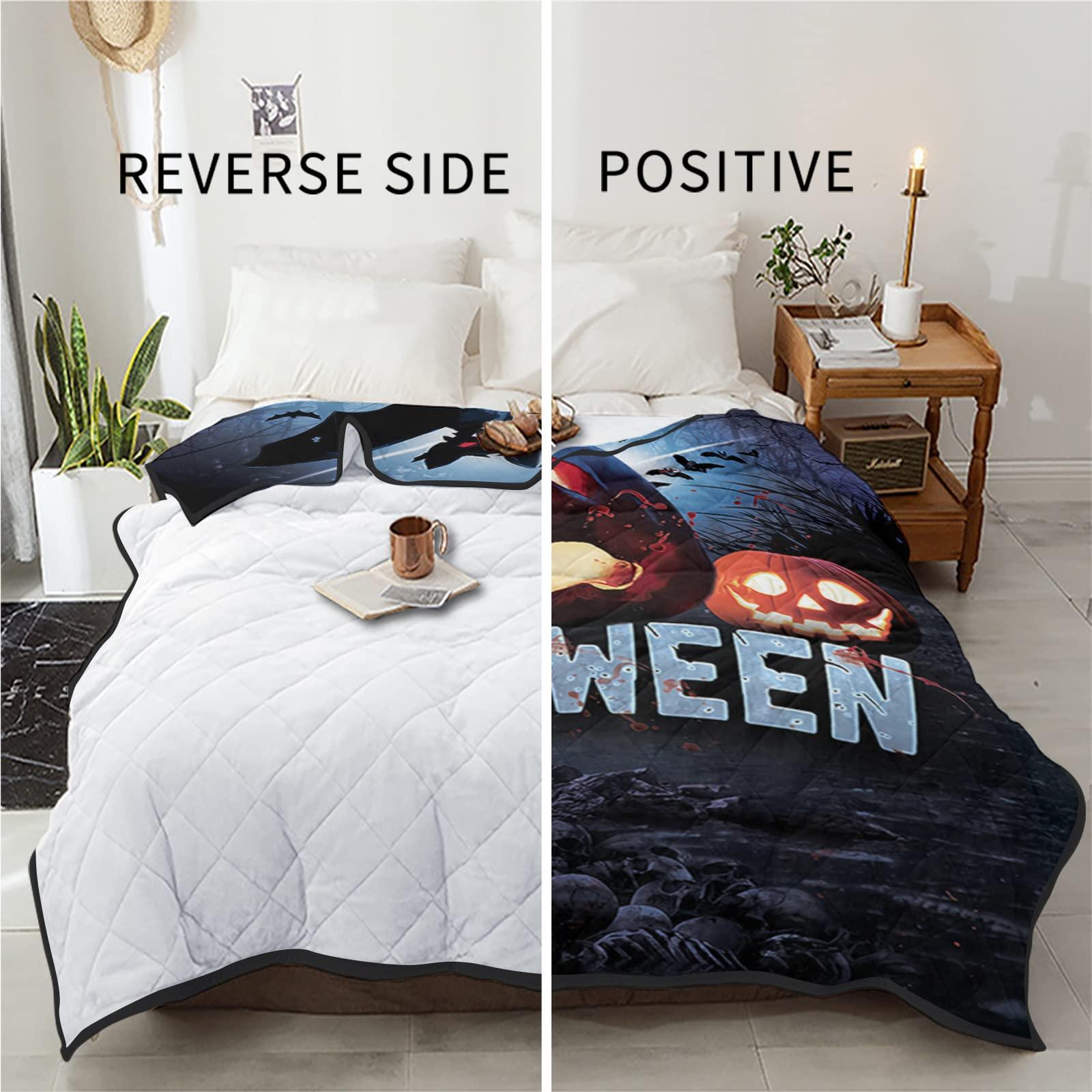 Generic Corner Bar Cabinet Leverkusen,Living Room -Aged Oak/Black