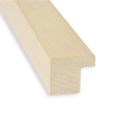 KitchenAid KitchenAid 7-Speed Hand Mixer + Variable Speed Corded Hand Blender