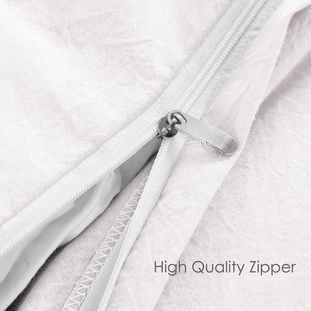 WGFOIP USB Desktop Humidifier, Rechargeable Quiet Two Mist Mode 300ML Cool Mist Humidifier for Bedroom Travel Office Home, Ideal for Relaxation and Well Being (White)