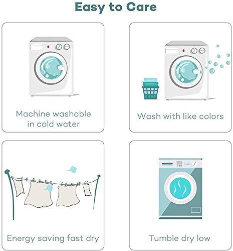 Mattress-Homes Split King Sheets for Adjustable Bed Cotton Flex Top King Sheets Sets for Adjustable Bed,Split King Sheets for Sleep Number Beds,Top Split King Sheets,Split King Sheets 34\" 4 Pcs 16\"Deep Taupe Solid