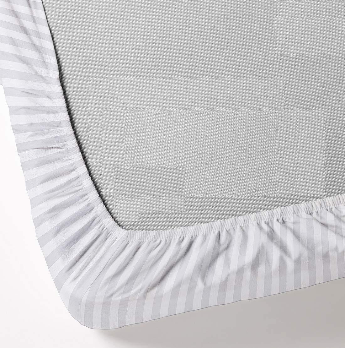 Breville Breville Sear & Press Grill BGR700BSS, Brushed Stainless Steel