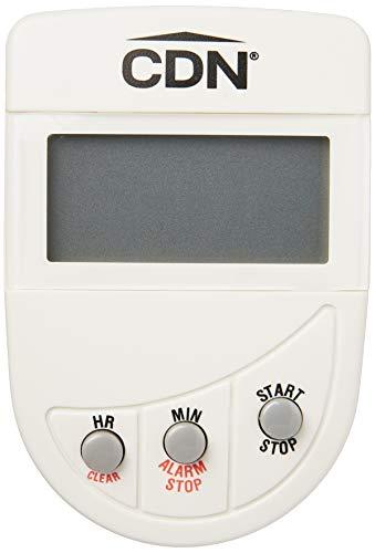 CDN CDN Digital Timer - Count Down Big Digit