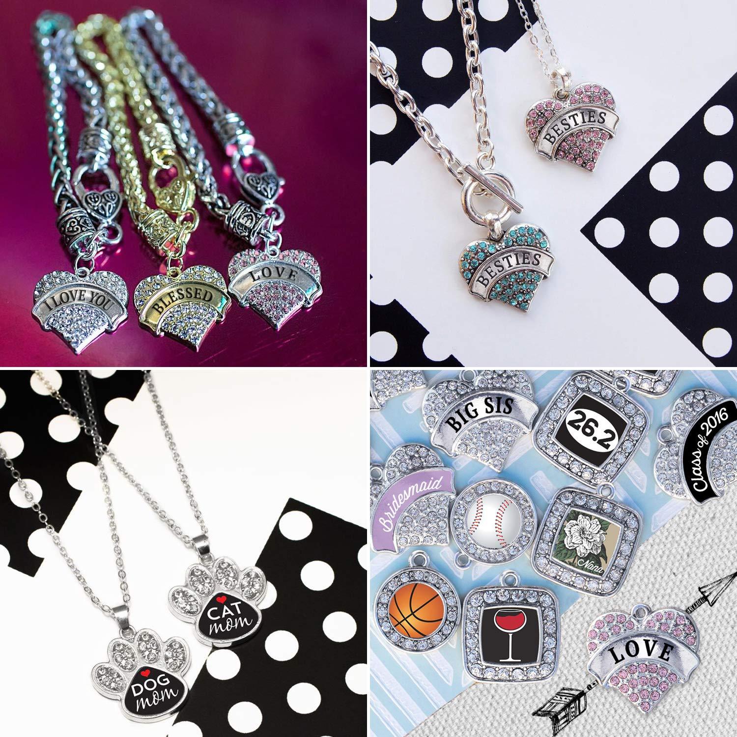 A.D. Lines A.D. Lines Nubile Nubian Set by Alfred Gockel 11.75"x27.5" Art Print Poster