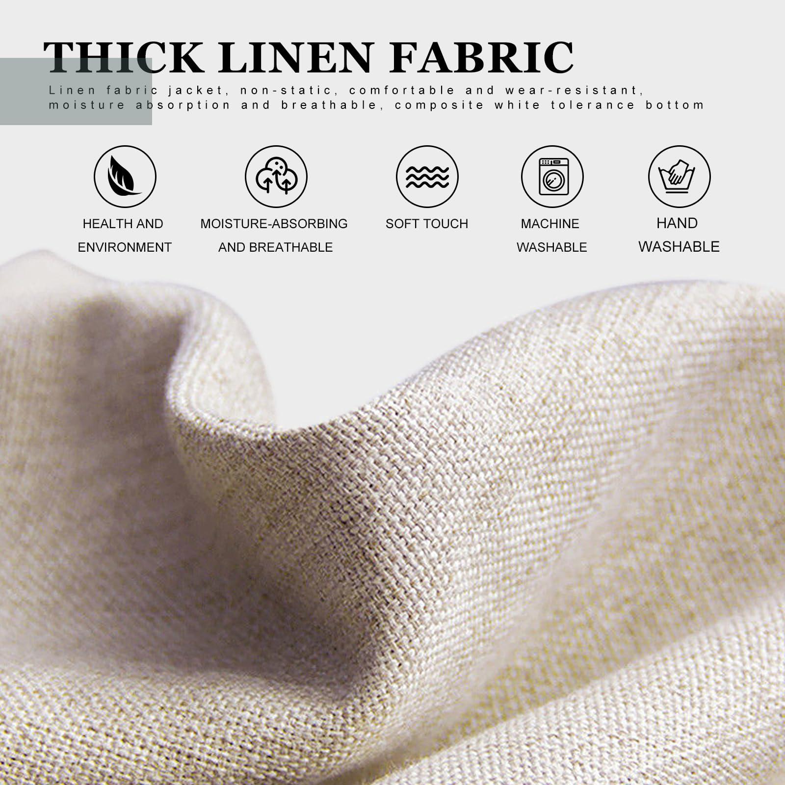 WUIOYNF Bed Gap Filler, Mattress Extender for Full/Twin/Queen/Cal King/King Bed, Headboard Pillow Between Headboard and Mattress or Wall, High-Density Sponge with Removable Cover(Light Purple76*4*8in)