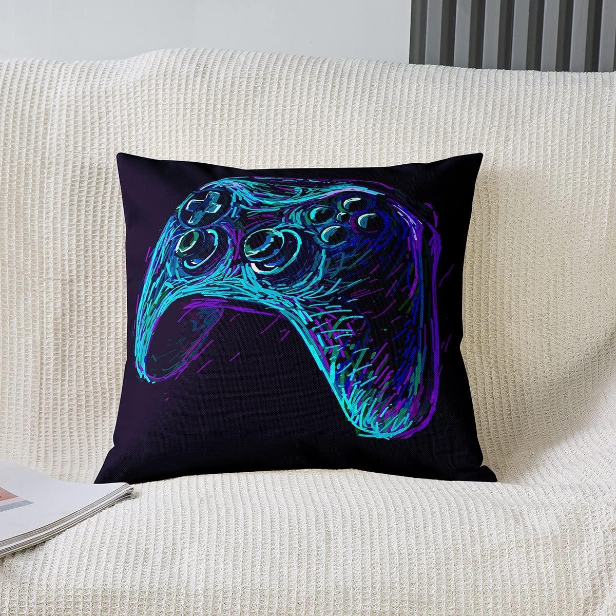 Slabstudiohongkong Slabstudiohongkong Walnut tv Unit, Walnut tv Console,Walnut tv Stand Modern,Modern Walnut tv Stand,Solid Walnut tv Stands