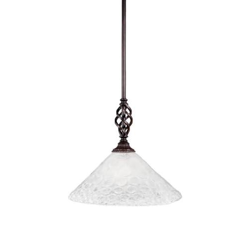 Jackson Safety Jackson Safety Sentry III Safety Hard Hat with 6-Point Ratchet Suspension - Low Profile Cap-Style HDPE - Multiple Colors (Case of 12)