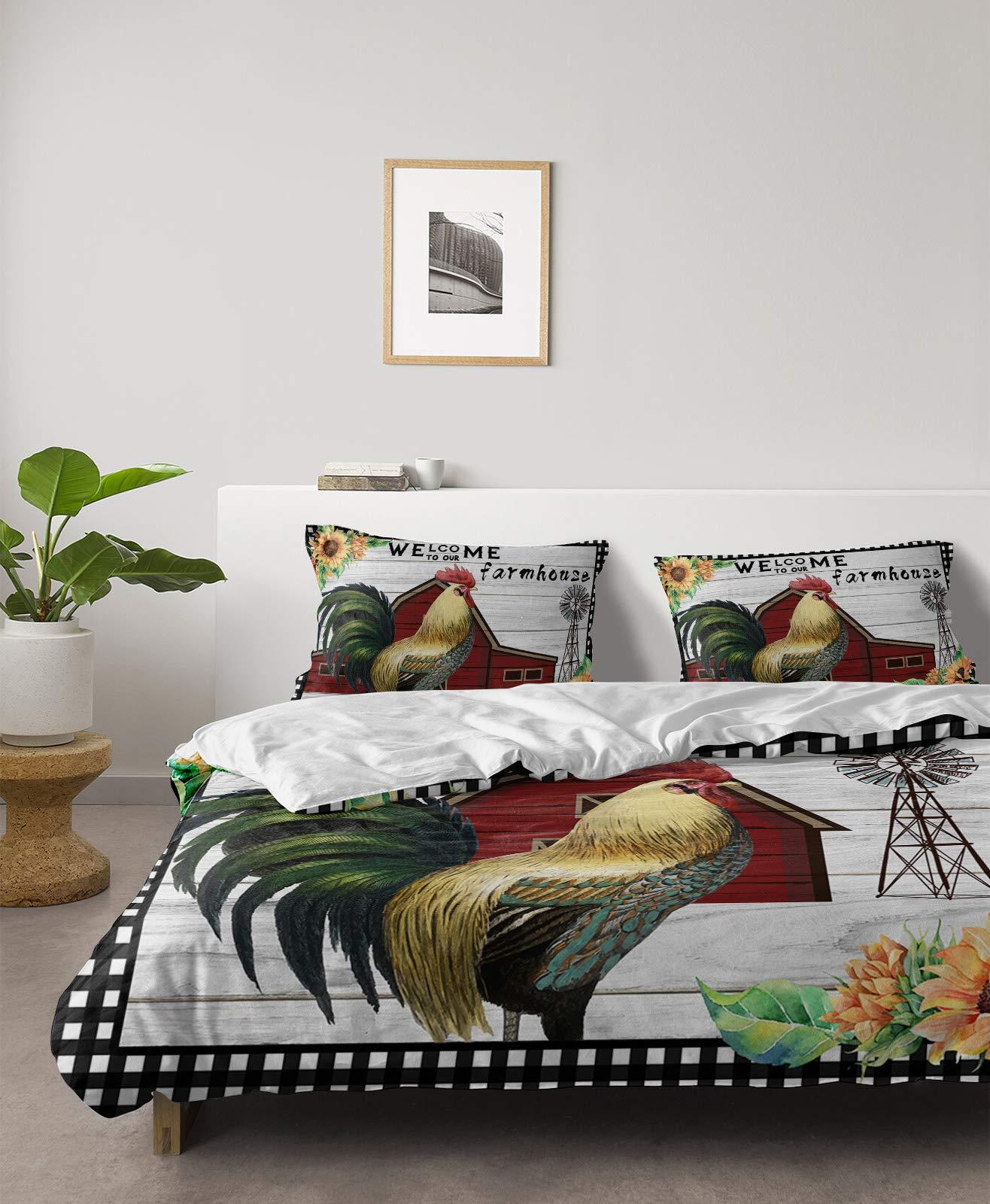 DARLEKS DARLEKS Best Daughter Ever Beach Towel Oversized, Microfiber Beach Towel with Pocket Sand Free Beach Blanket Lightweight Thin Towels 31.5\"X63\"