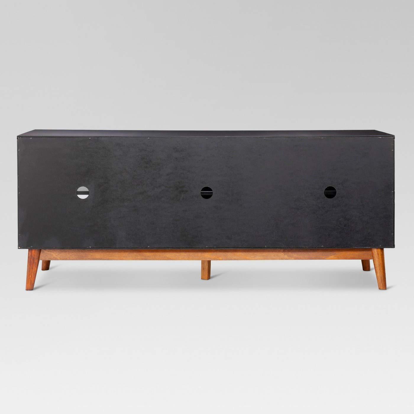 Himeya Bedding Heavy 1500 Thread Count Best 100% Cotton 4-PCs Sheet Set Fits Mattress 30-34\'\' Deep Pocket (California King Size) Bedding Sheets for Bed (Stripe, Orange)