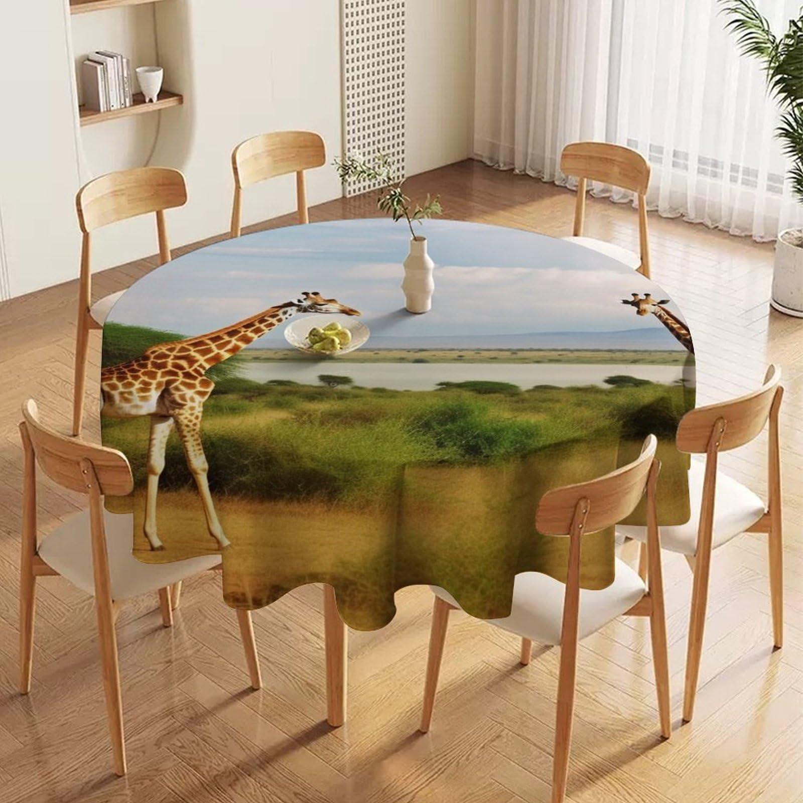 KAFFA ROASTER KALDI Coffee Roaster - Motor Drive Type (Roaster Only)