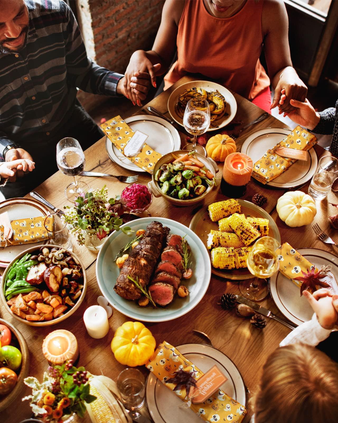 CustomPictureFrames.com 23x33 Shadow Box Frame Grey Charcoal Black | 0.875 Inches Deep | Solid Wood Shadowbox Display Frame | UV Resistant Acrylic Plexiglass, Acid Free Foam Backing and Hanging Hardware | Brenner Frame Style