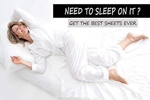 Plaza Cotton Collection Split-King (39x80) Adjustable Bed Size Sheets Soft Egyptian Cotton 5-PCs Sheet Set Fits Mattress 16-18\" Pockets, Black Color 550 Thread Count (Pattern : Solid)