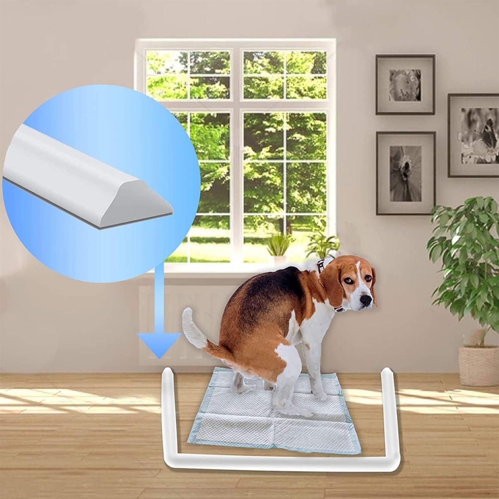 CUTSUGOK CUTSUGOK Clear Wet Room Floor Barrier Self-Adhesive Water Stopper Silicone Shower Door Threshold Water Dam for Kitchen Sink,Bathroom Floor,Shower Tray(White,1M)