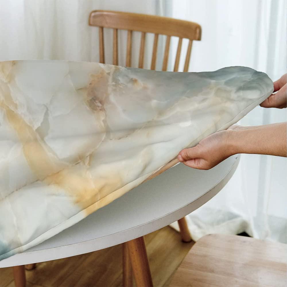 Sebo Sebo ET-1 Powerhead with Wand for Central Vacuum White