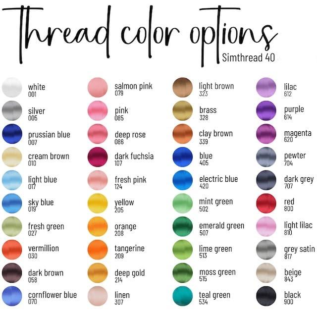 Generic Monogrammed Personalized Towel Set Spa Quality Soft Absorbent 100% Turkish Cotton (2 Bath Towels - $52.00)