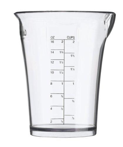 Cuisinart Cuisinart CSB-75R Smart Stick 2-Speed Immersion Hand Blender, Red