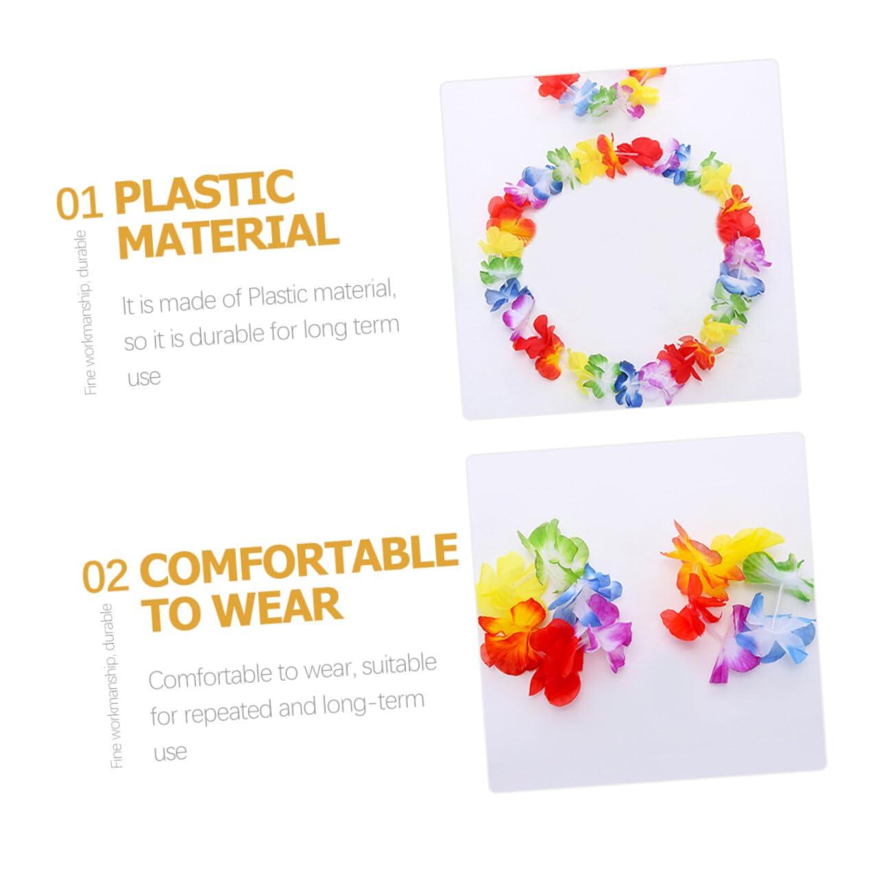 Incline Wholesale Posters Dance Me Outside Poster Movie 11x17 Ryan Black Adam Beach Michael Greyeyes Li...