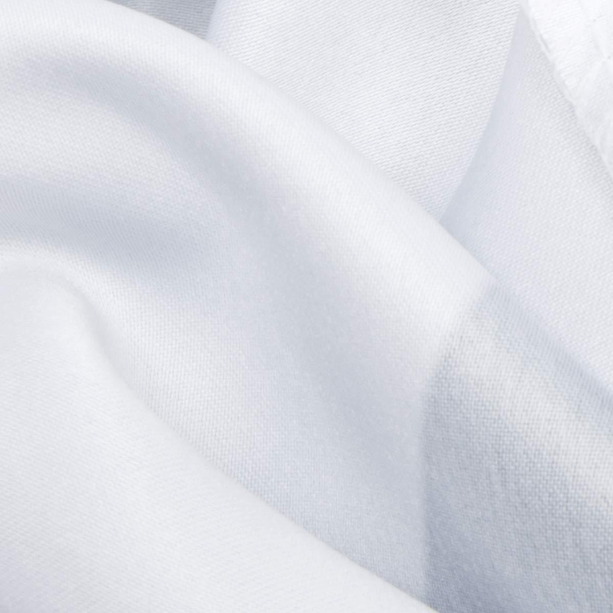 ART.COM ART.COM Canvas Wall Art Prints Private Creek by Jodi Maas, Scenic Decor, 16\" x 16\"