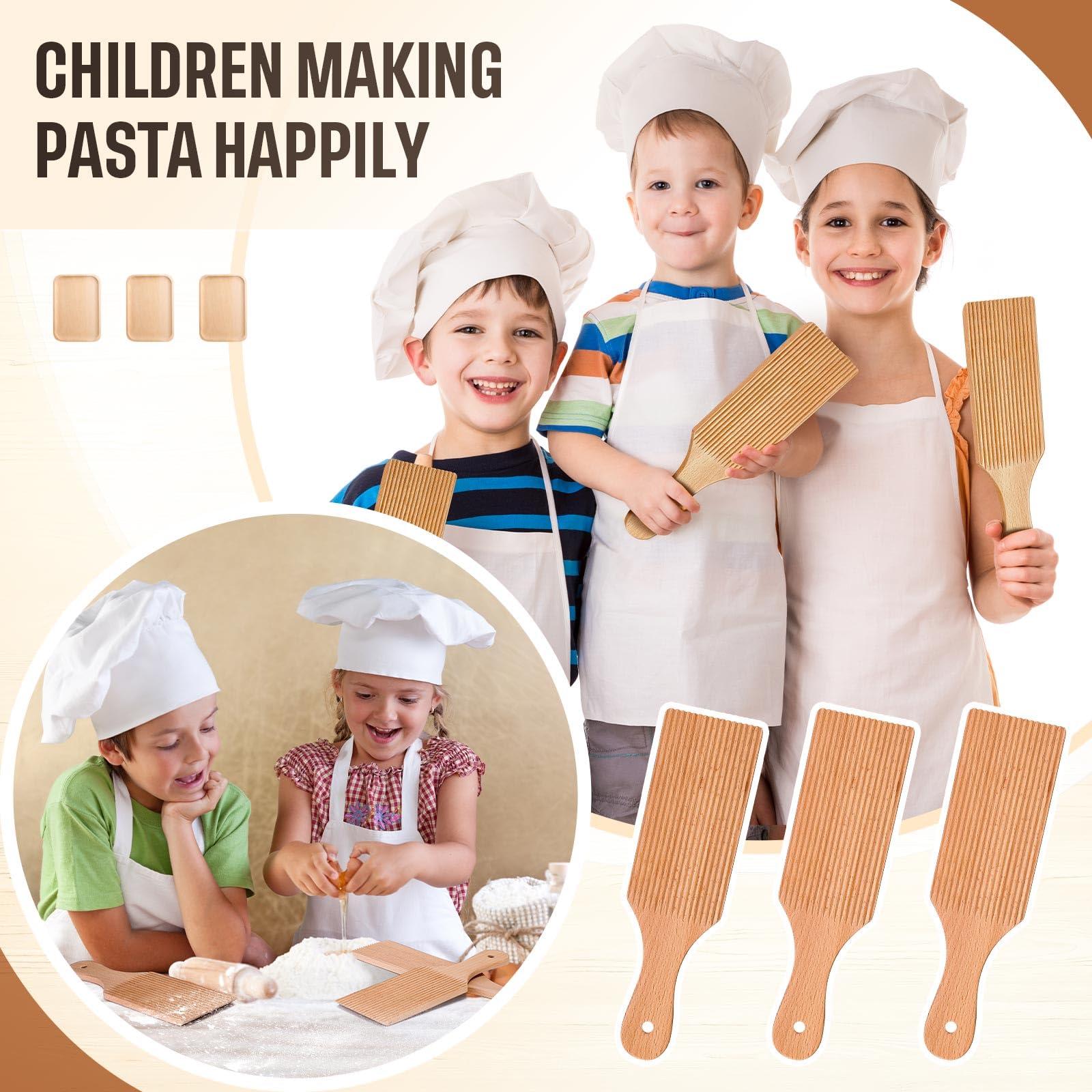 ArtExpert Red Wine Collection - Mini by Aimee Wilson - 16x24 Art Print Poster