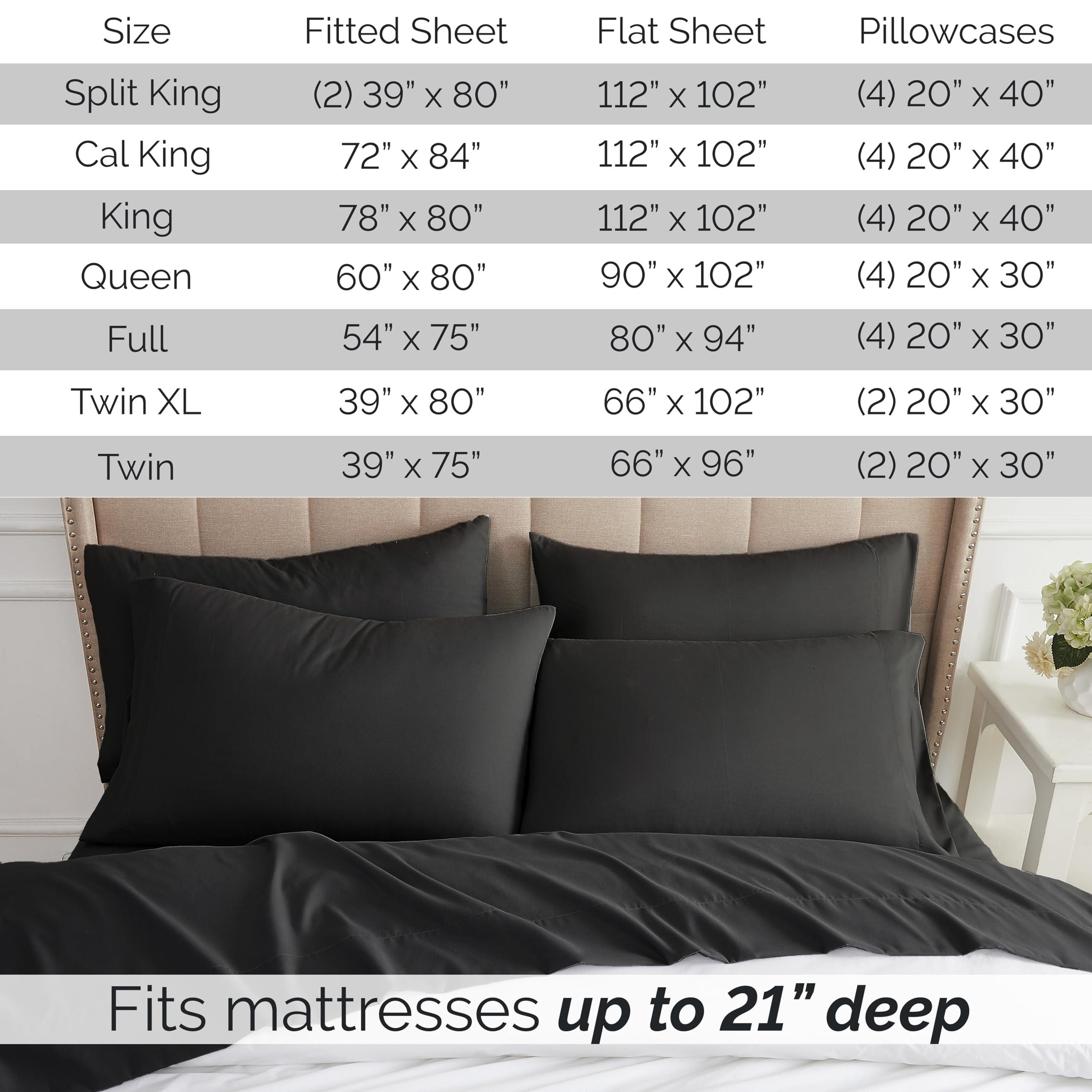 Univen Univen Blender Rubber Drive Coupling fits Oster and Osterizer Blenders and Oster Kitchen Centers
