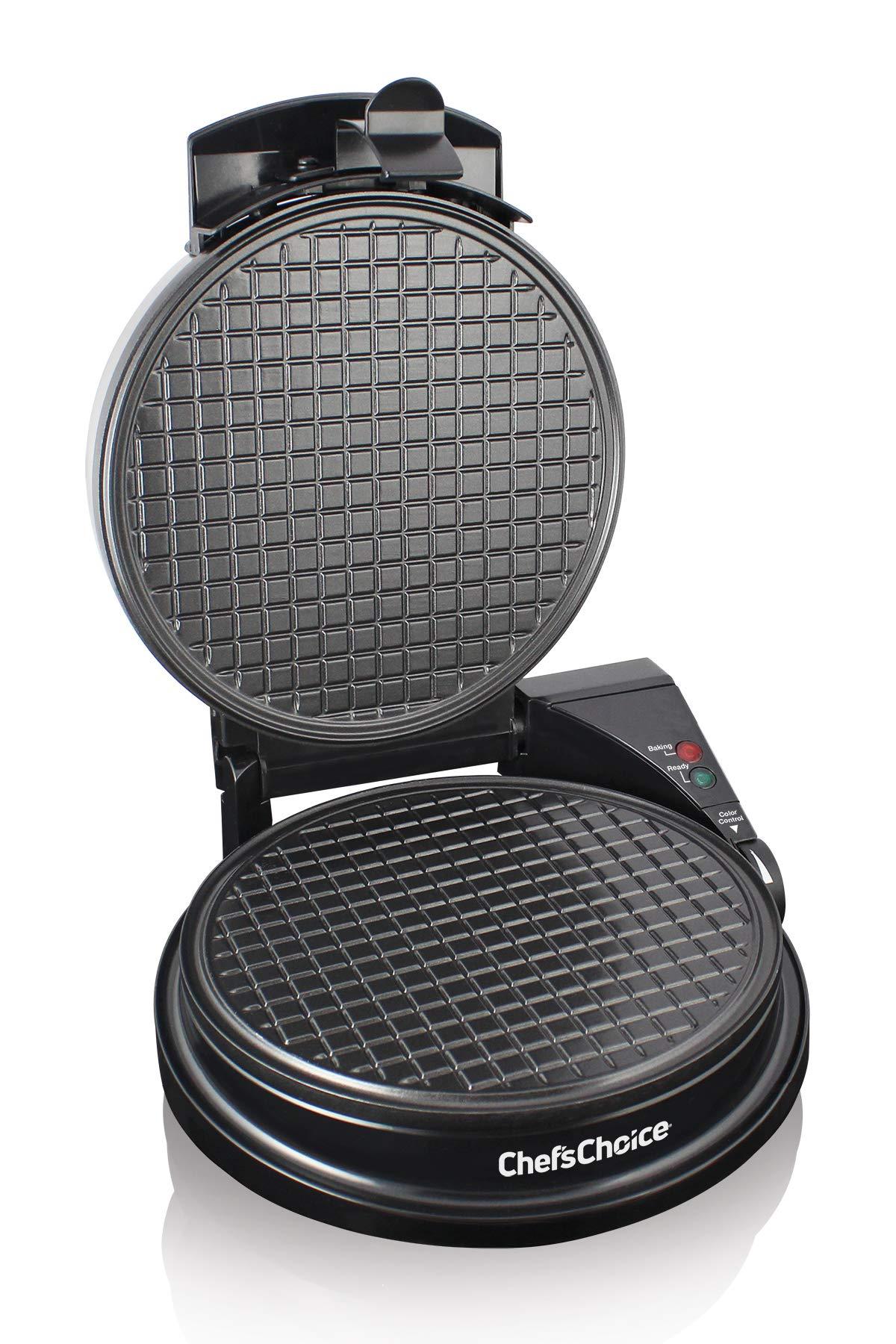 OXO OXO BREW Venture Shatter-Resistant-Travel French Press 8 Cup, Black