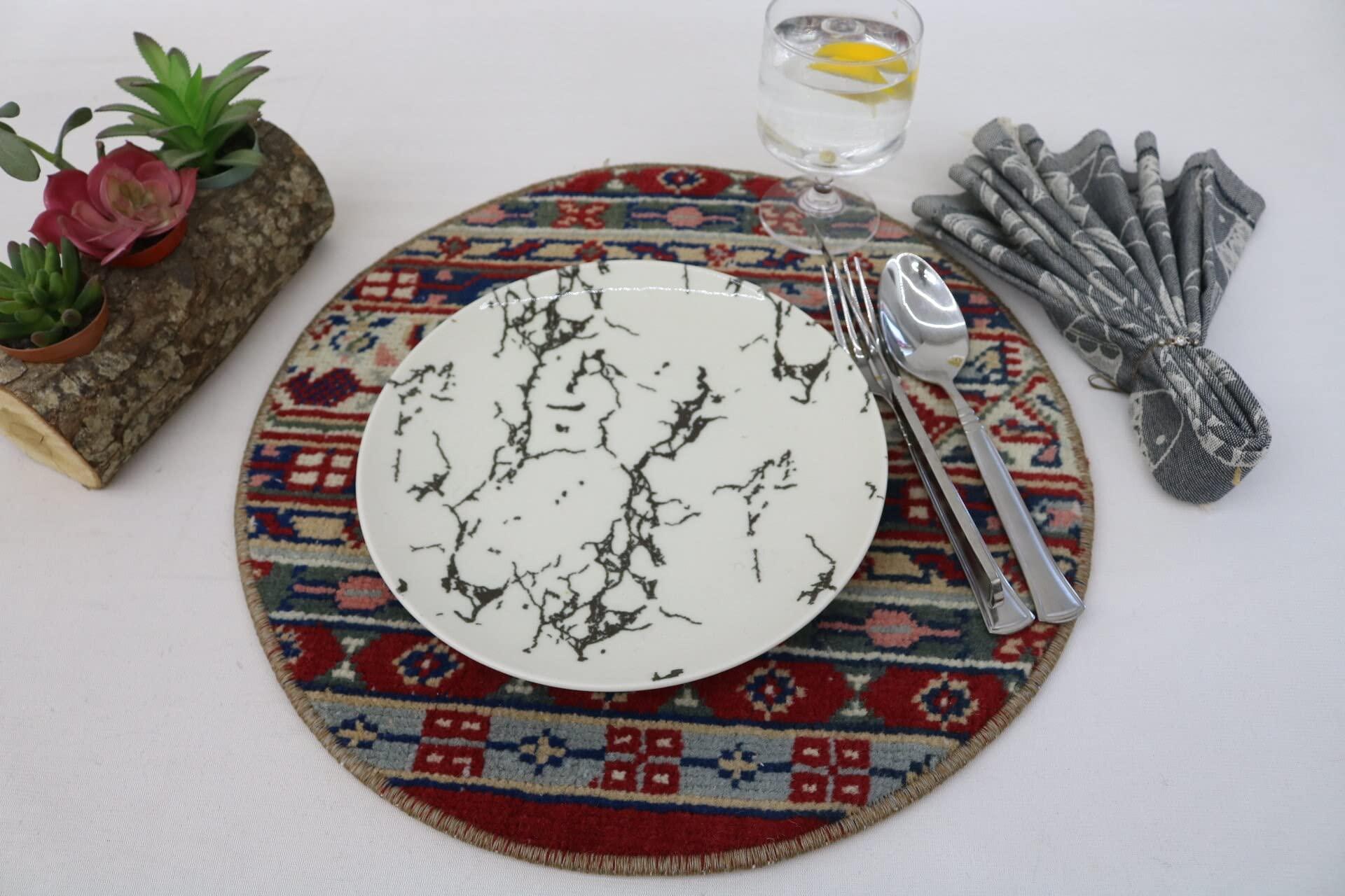 Kewadony Kewadony 1 Pack Hanging Kitchen Hand Towels, 2022 Christmas Hand Tie Towels with Hanging Loop, Red Truck Xmas Tree Snowflake Retro Wood Grain Soft Absorbent Towels Set for Bathroom and Kitchen