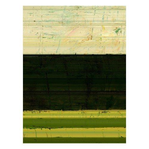 Lalo Lalo The Play Table, Wooden Preschool Table and Kids Activities Table with Easy to Clean Surface - Quick & Easy Set Up - Safe and Secure, 23 x 23 x 19 in - Natural