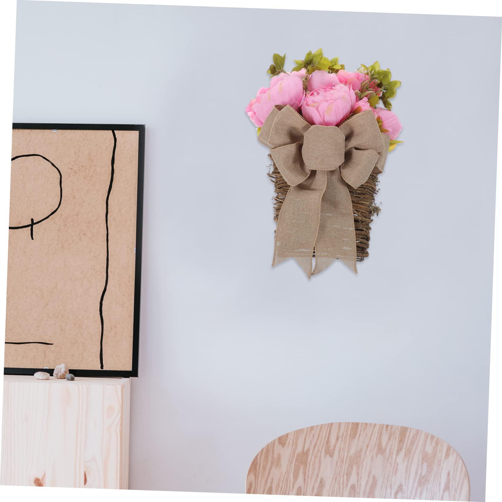 HOME BEDDING COLLECTION 5 Layer Lilac Multi Ruffle Bed Skirt Dust Ruffles with Wrap Around Bed Skirt 21 Inch Tailored Drop Queen XL 600 Threat Count Skin Friendly, Fade Resistant