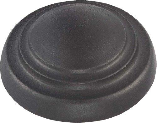 Minka Lavery Minka Lavery Outdoor Wall Light 8990-66 Ardmore Cast Aluminum Exterior Wall Lantern, 100w, Black