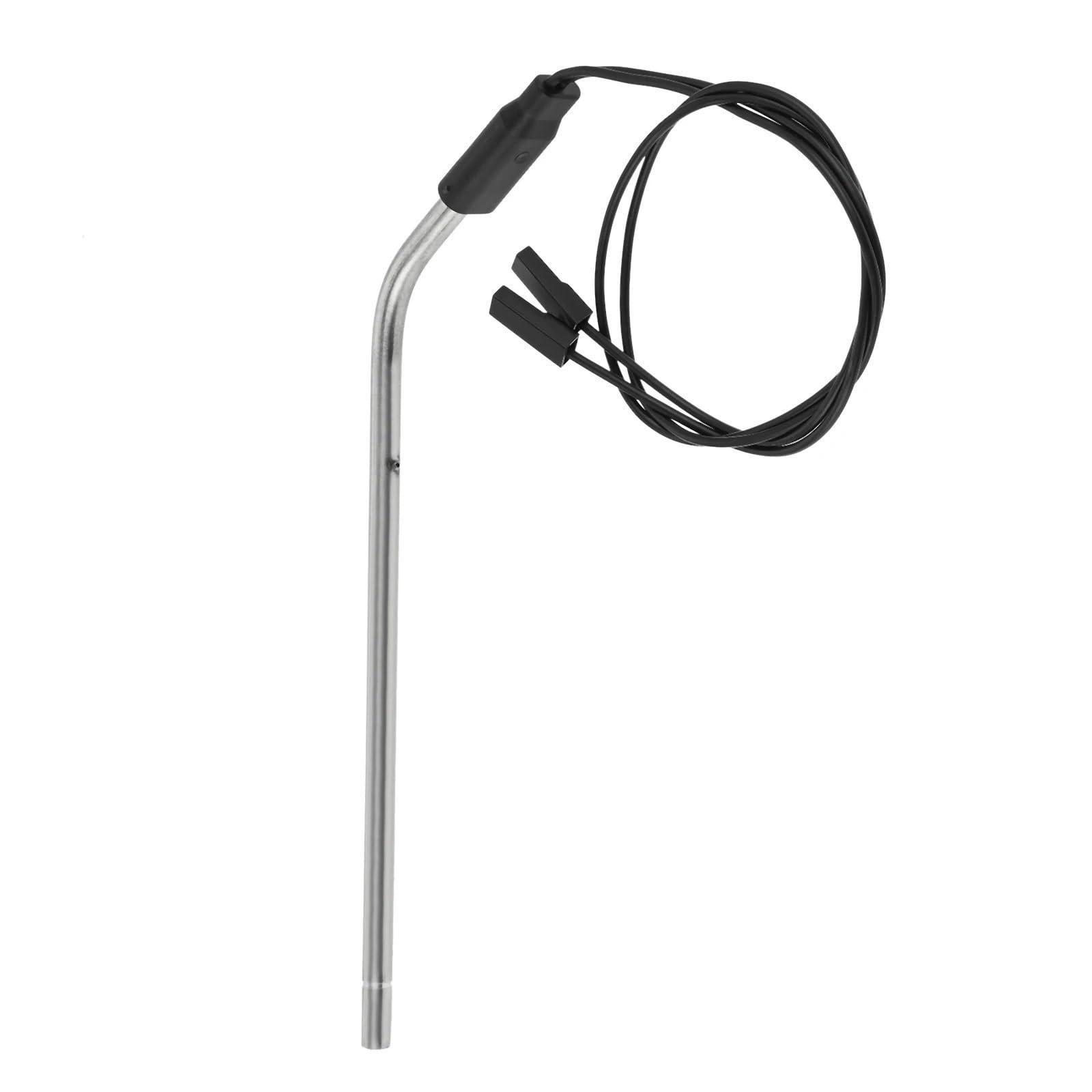 SXZFTYHB SXZFTYHB 630811 Refrigerator Heating Element 300W 120V AC Fit for Norcold RV Refrigerator Cooling Unit N611 N621 N622 N811 N822 Series