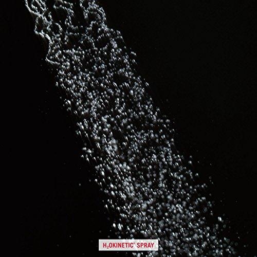 DELTA FAUCET Delta Faucet Dryden 17 Series Dual-Function Tub and Shower Trim Kit with Single-Spray Touch-Clean Shower Head, Polished Nickel T17451-PN (Valve Not Included)