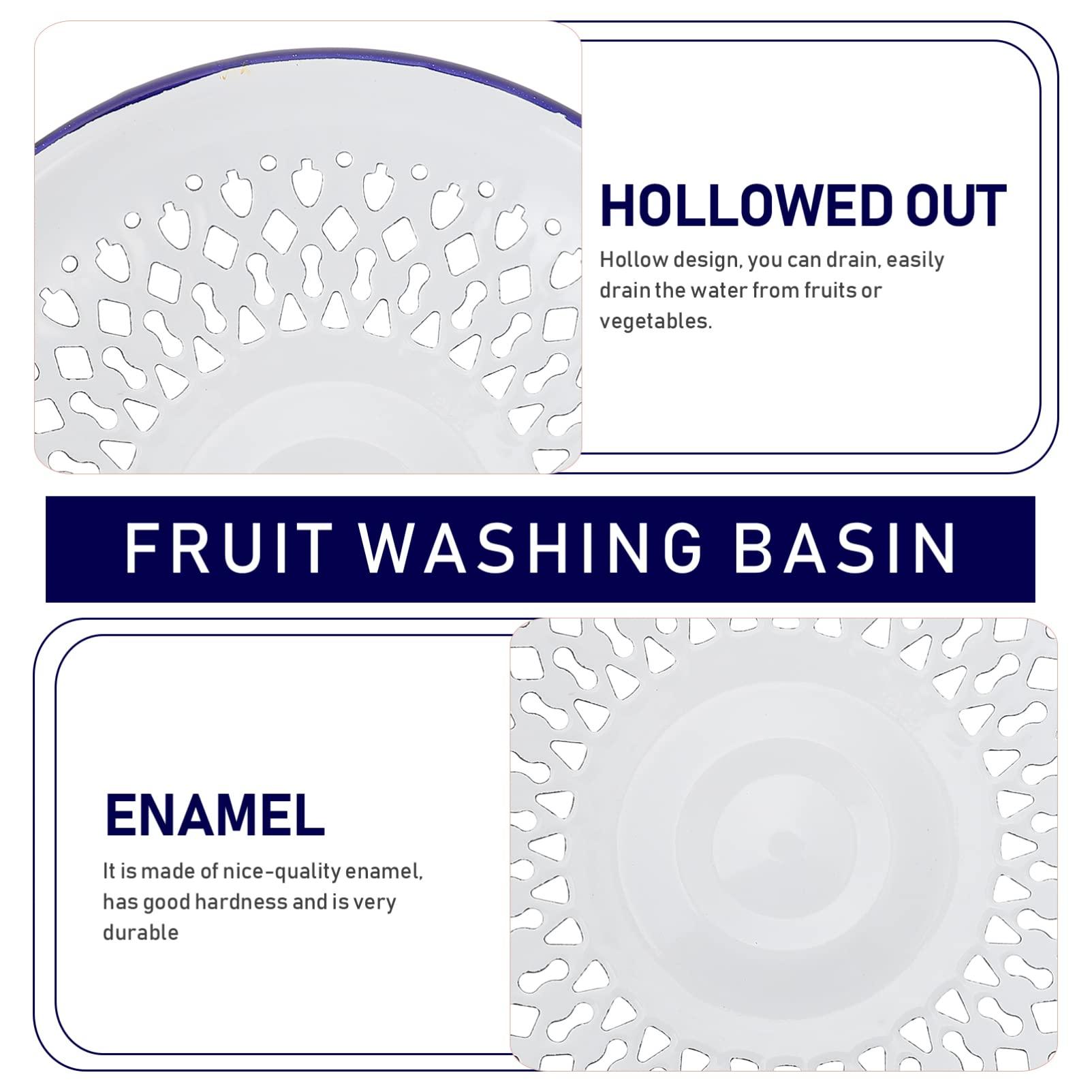 Posterazzi Posterazzi Splendid II Poster Print by Hans Paus, (12 x 12)