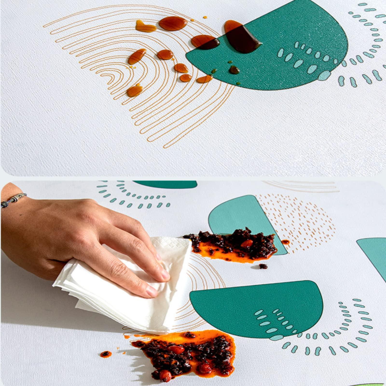 Dhruvi Bedding Dhruvi Bedding Egyptian Cotton Sheet Set 500 Thread Count 4 Piece Set Fits Mattresses up to 18 inches deep King, Lilac