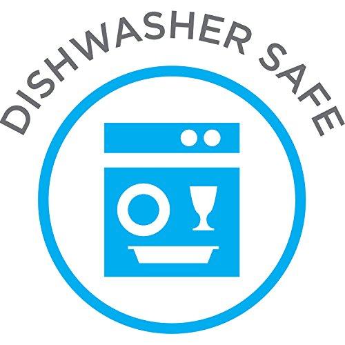 Libbey Libbey Cosmopolitan Martini Glasses, Set of 8