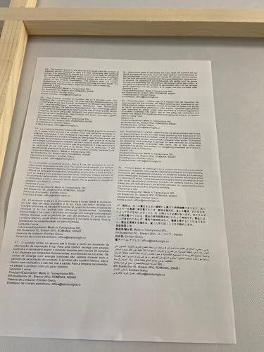 HKMA Stainless Steel Water Distiller with Build-in Thermometer - Home Fermentation Distilling Kit for DIY,6l/1.5gal