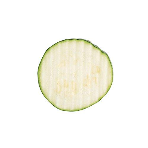 OXO OXO Good Grips Chef\'s Mandoline Slicer 2.0, Black & Steel